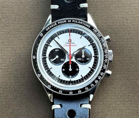 omega speedmaster pulsometer bezel|Omega Speedmaster limited edition.